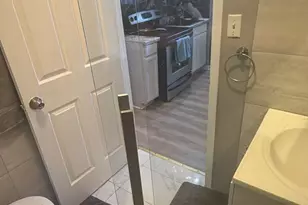 1907 Wilmot St, Philadelphia, PA 19124 - Photo 5