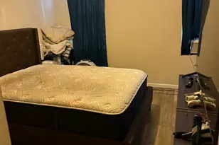 1907 Wilmot St, Philadelphia, PA 19124 - Photo 9