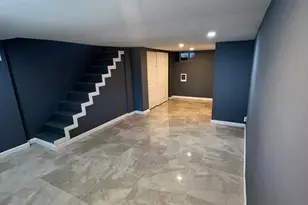 1907 Wilmot St, Philadelphia, PA 19124 - Photo 21