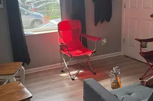 1907 Wilmot St, Philadelphia, PA 19124 - Photo 3