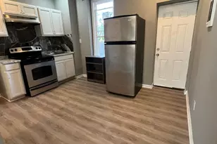 1907 Wilmot St, Philadelphia, PA 19124 - Photo 15