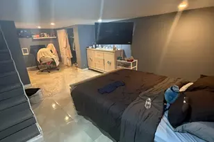 1907 Wilmot St, Philadelphia, PA 19124 - Photo 7