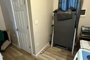 1907 Wilmot St, Philadelphia, PA 19124 - Photo 13