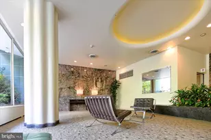 1810 Rittenhouse Square, Philadelphia, PA 19103 - Photo 13