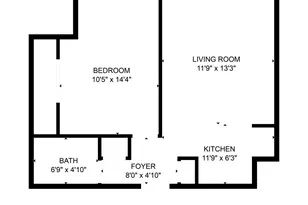 1810 Rittenhouse Square, Philadelphia, PA 19103 - Photo 25