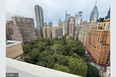 1810 Rittenhouse Square #1106, Philadelphia, PA 19103 - Photo 1