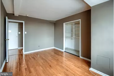 1810 Rittenhouse Square #1106, Philadelphia, PA 19103 - Photo 9