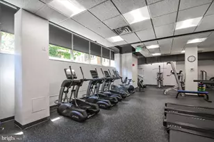 1810 Rittenhouse Square, Philadelphia, PA 19103 - Photo 17