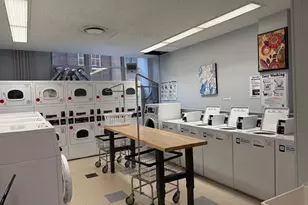 1810 Rittenhouse Square, Philadelphia, PA 19103 - Photo 29