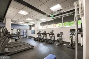 1810 Rittenhouse Square, Philadelphia, PA 19103 - Photo 19