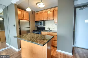 1810 Rittenhouse Square, Philadelphia, PA 19103 - Photo 7