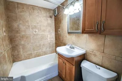 1810 Rittenhouse Square #1106, Philadelphia, PA 19103 - Photo 11