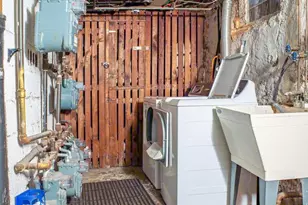 265 S 9th St, Philadelphia, PA 19107 - Photo 11