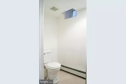 265 S 9th Street #1R, Philadelphia, PA 19107 - Photo 9