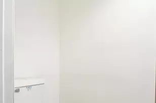 265 S 9th St, Philadelphia, PA 19107 - Photo 9