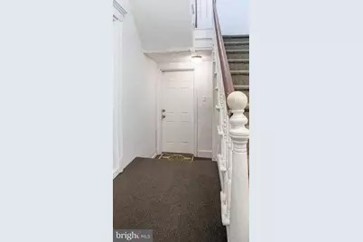 265 S 9th Street #1R, Philadelphia, PA 19107 - Photo 13