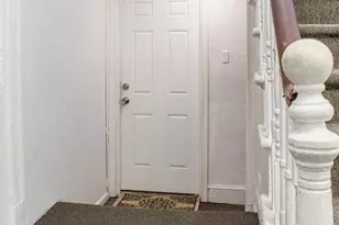 265 S 9th St, Philadelphia, PA 19107 - Photo 13