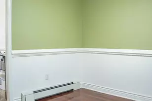 265 S 9th St, Philadelphia, PA 19107 - Photo 7