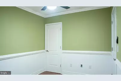 265 S 9th Street #1R, Philadelphia, PA 19107 - Photo 3