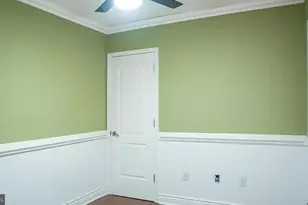 265 S 9th St, Philadelphia, PA 19107 - Photo 3