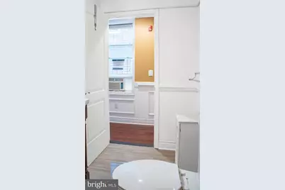 265 S 9th Street #1R, Philadelphia, PA 19107 - Photo 19