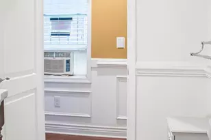 265 S 9th St, Philadelphia, PA 19107 - Photo 19