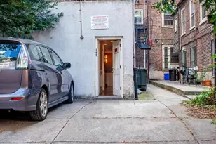 265 S 9th St, Philadelphia, PA 19107 - Photo 21