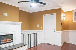 265 S 9th St, Philadelphia, PA 19107 - Photo 15