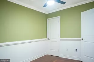 265 S 9th St, Philadelphia, PA 19107 - Photo 17