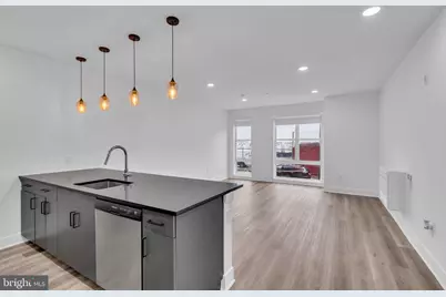 330 Cecil B Moore Avenue #410, Philadelphia, PA 19122 - Photo 1