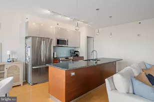 2101 Market St, Philadelphia, PA 19103 - Photo 7