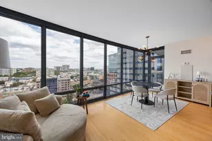 2101 Market St, Philadelphia, PA 19103 - Photo 17