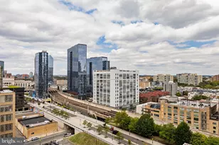 2101 Market St, Philadelphia, PA 19103 - Photo 31