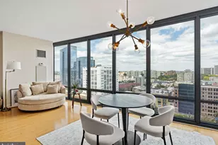 2101 Market St, Philadelphia, PA 19103 - Photo 3