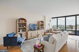 2101 Market St, Philadelphia, PA 19103 - Photo 11