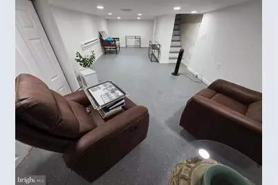 1812 Hart Lane, Philadelphia, PA 19134 - Photo 17