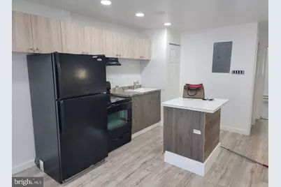 1812 Hart Lane, Philadelphia, PA 19134 - Photo 23