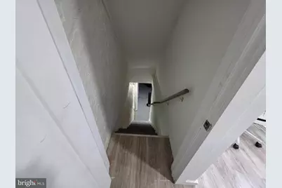 1812 Hart Lane, Philadelphia, PA 19134 - Photo 13