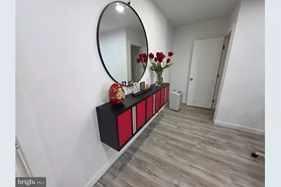 1812 Hart Lane, Philadelphia, PA 19134 - Photo 7