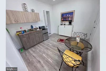 1812 Hart Lane, Philadelphia, PA 19134 - Photo 9