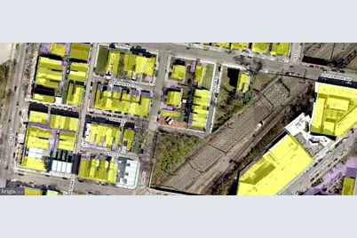 1621 N 32nd Street, Philadelphia, PA 19121 - Photo 5