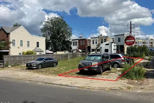 1621 N 32nd St, Philadelphia, PA 19121 - Photo 1