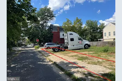 1621 N 32nd Street, Philadelphia, PA 19121 - Photo 3