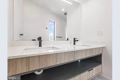 1606 N 4th Street, Philadelphia, PA 19122 - Photo 63