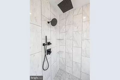 1606 N 4th Street, Philadelphia, PA 19122 - Photo 67