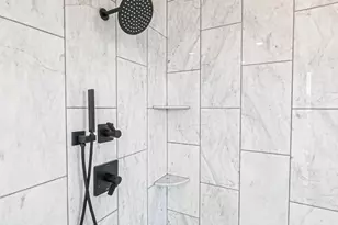 1606 N 4th St, Philadelphia, PA 19122 - Photo 67