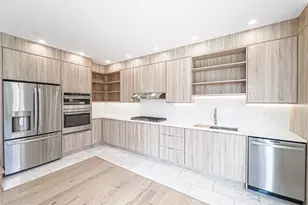 1606 N 4th St, Philadelphia, PA 19122 - Photo 39