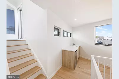 1606 N 4th Street, Philadelphia, PA 19122 - Photo 77