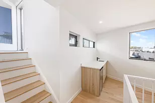 1606 N 4th St, Philadelphia, PA 19122 - Photo 77