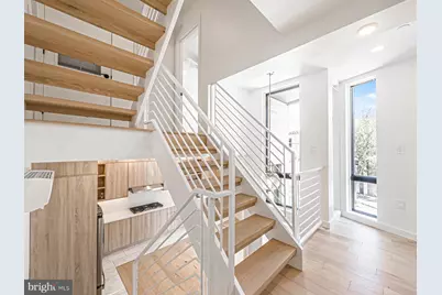 1606 N 4th Street, Philadelphia, PA 19122 - Photo 53